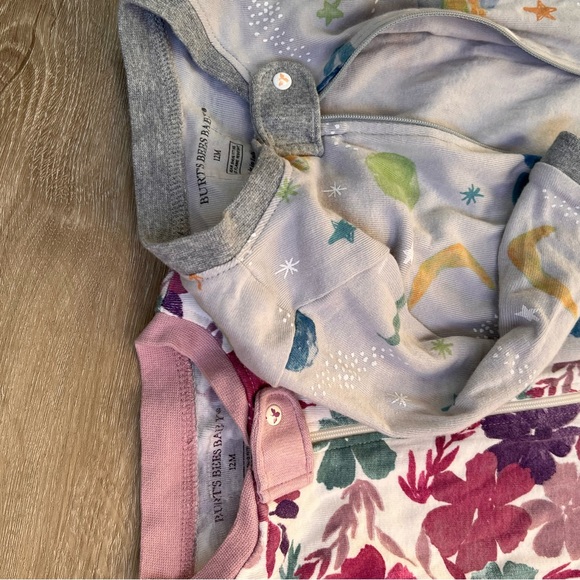 Pjs - Picture 2 of 2